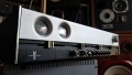 Philips 551, снимка 1