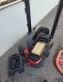 Индустриална прахосмукачка Wurth master hws 15-l, снимка 5