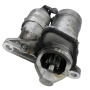 Стартер Nissan Juke I 2010-2019 ID: 162173 OEM 23300EN20C, снимка 1