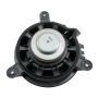 Високоговорител Volvo V60 2010-2014 ID: 161067 ОЕМ № 30657445, снимка 2