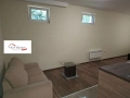Едностаен апартамент в кв Витоша, снимка 3