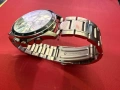 Часовнил Casio MTP-1374, снимка 4