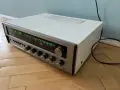 Rotel RX-600A AM/FM стерео ресийвър, снимка 7