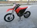 Ktm Exc 400 2011, снимка 4
