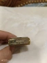 Zippo запалка , снимка 4