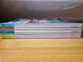 Списание 8- 2023 г, снимка 2