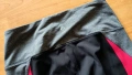 Lululemon клин, снимка 6