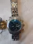 Часовник Breitling в уникално състояние, снимка 7