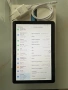 Huawei MediaPad T5 10.1" AGS2-L09, снимка 2