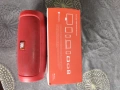 Тонколона JBL Bluetooth & SDcard & USB, снимка 7