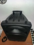 15 инчова караоке колона E-Lektron PRO SERIES. Перфектна. , снимка 6