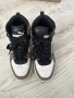 маратонки Puma оригинални , снимка 4