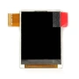 Дисплей LG GD510 LG KG220 LG KE970 LG P760 LG KU385 LG E400 LG E440 LG KF600 LG KP500, снимка 6
