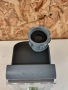 Таймер за напояване Technoline WZ 1000, снимка 2