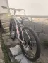 Велосипед Cross GRX 8 HDB, 27,5", снимка 6