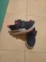 Продавам детски маратонки Puma, снимка 2