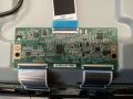 UE55AU7092U  BN9655139E   SU2E_JDM  3IN1_Kant_Su2e_TPV_55  HV550QUBF70  TPT550WR-QUBF0.K  GJ-55SS22-, снимка 10