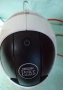 Кафемашина с гаранция 1 година NESCAFÉ® за капсули Dolce Gusto Delonghi Jovia.W, снимка 5