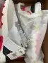 Маратонки Adidas Nite Jogger, размер UK 11.5 (EU 46.5), снимка 3