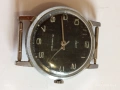 Лот стари механични часовници СССР за части, ремонт КОЛЕКЦИЯ 43588, снимка 8