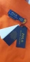 POLO Ralph Lauren Pique Cotton Custom Slim Fit Mens Size M НОВО!ОРИГИНАЛ! Мъжка Тениска!, снимка 10