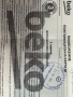 Пералня Beko b300. Малко под две години, снимка 5
