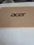 ACER Aspire3 A315, снимка 8