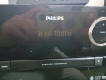 Микроаудио система Philips BTM3160/12, снимка 6