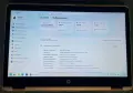 HP Pavilion x390 Convertible - Лаптоп и таблет в едно!, снимка 11