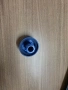 Оригинална капачка за резервоар за AdBlue, снимка 2