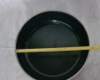 Премиум комплект немски тигани AMT Gastroguss, Rösle, и Уок, снимка 6