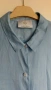 Max Mara Size L 100% Коприна и Day Birger&Mickelson Size M-L 100% Коприна , снимка 5
