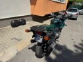 Triumph Sprint 900, снимка 4