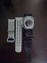 Samsung Galaxy watch ultra , снимка 2