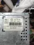 FORD FIESTA V MK5 RADIO , CD , 2S6118C815AG, снимка 6