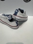 Детски кецове CONVERSE. Номер 30, снимка 5