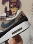 маратонки Nike Air Max 1 "Бягство" номер 44, снимка 13