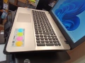 Лаптоп Asus K541U  i5-6100U / 15,6", снимка 5