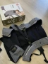 Ергономична раница Ergobaby away, снимка 4