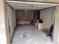 Гараж Манастирски Ливади Запад, снимка 2