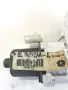 Мотор за стъклоповдигач на задна дясна врата за Dodge Caliber (2006-2011) 05074232AA, снимка 3