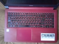 Acer Aspire 3 A315-53 Intel i3 7020U/FHD/8GB/128GB SSD/1TB HDD отлична батерия, снимка 2