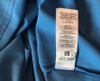 La Martina Polo Shirt ОРИГИНАЛНИ мъжки поло тениски - L/XL, снимка 8