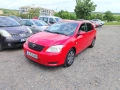 Toyota Corolla 1.4 VVT, снимка 2