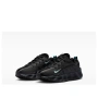 Nike - Ava Rover №38 Оригинал Код 757, снимка 5