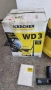 Прахосмукачка Керхер WD 3 1000w, снимка 11