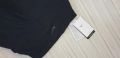 Nike One Dri - Fit Womens Womens Size S НОВО! ОРИГИНАЛ! Дамски Клин!, снимка 3
