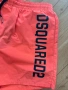 Dsquared2 оригинални мъжки бански размер М, снимка 2