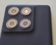 Motorola Edge 60 Fusion 256/12GB, снимка 4