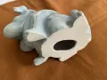 Куче булдог касичка, снимка 5